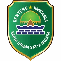Pusat Informasi, Budaya, dan Pemberdayaan Masyarakat Desa Kohod